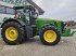 Traktor des Typs John Deere 8370R, Gebrauchtmaschine in Neuenkirchen-Vörden (Bild 4)