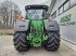 Traktor des Typs John Deere 8370R, Gebrauchtmaschine in Neuenkirchen-Vörden (Bild 5)