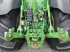 Traktor des Typs John Deere 8370R, Gebrauchtmaschine in Neuenkirchen-Vörden (Bild 7)