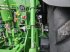 Traktor des Typs John Deere 8370R, Gebrauchtmaschine in Neuenkirchen-Vörden (Bild 8)