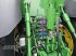 Traktor des Typs John Deere 8370R, Gebrauchtmaschine in Neuenkirchen-Vörden (Bild 9)