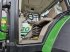 Traktor des Typs John Deere 8370R, Gebrauchtmaschine in Neuenkirchen-Vörden (Bild 10)