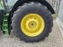 Traktor des Typs John Deere 8370R, Gebrauchtmaschine in Neuenkirchen-Vörden (Bild 18)