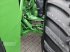 Traktor des Typs John Deere 8370R, Gebrauchtmaschine in Neuenkirchen-Vörden (Bild 21)