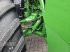 Traktor des Typs John Deere 8370R, Gebrauchtmaschine in Neuenkirchen-Vörden (Bild 22)