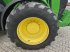 Traktor des Typs John Deere 8370R, Gebrauchtmaschine in Neuenkirchen-Vörden (Bild 23)