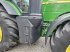 Traktor des Typs John Deere 8370R, Gebrauchtmaschine in Neuenkirchen-Vörden (Bild 24)