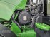 Traktor des Typs John Deere 8370R, Gebrauchtmaschine in Neuenkirchen-Vörden (Bild 26)