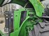 Traktor des Typs John Deere 8370R, Gebrauchtmaschine in Neuenkirchen-Vörden (Bild 27)