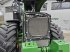 Traktor des Typs John Deere 8370R, Gebrauchtmaschine in Neuenkirchen-Vörden (Bild 28)