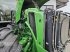 Traktor des Typs John Deere 8370R, Gebrauchtmaschine in Neuenkirchen-Vörden (Bild 29)