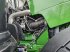 Traktor des Typs John Deere 8370R, Gebrauchtmaschine in Neuenkirchen-Vörden (Bild 30)