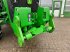 Traktor del tipo John Deere 8370R, Gebrauchtmaschine In Sittensen (Immagine 15)