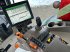 Traktor del tipo John Deere 8370R, Gebrauchtmaschine In Sittensen (Immagine 9)