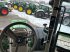 Traktor del tipo John Deere 8370R, Gebrauchtmaschine In Sittensen (Immagine 12)