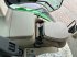 Traktor del tipo John Deere 8370R, Gebrauchtmaschine In Sittensen (Immagine 11)
