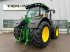 Traktor del tipo John Deere 8370R, Gebrauchtmaschine In Sittensen (Immagine 3)