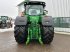 Traktor del tipo John Deere 8370R, Gebrauchtmaschine In Sittensen (Immagine 7)