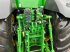 Traktor del tipo John Deere 8370R, Gebrauchtmaschine In Sittensen (Immagine 16)