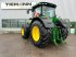 Traktor типа John Deere 8370R, Gebrauchtmaschine в Sittensen (Фотография 4)