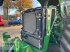 Traktor des Typs John Deere 8370R, Gebrauchtmaschine in Woltersdorf (Bild 2)