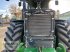 Traktor des Typs John Deere 8370R, Gebrauchtmaschine in Woltersdorf (Bild 3)