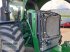 Traktor des Typs John Deere 8370R, Gebrauchtmaschine in Woltersdorf (Bild 4)