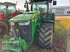Traktor des Typs John Deere 8370R, Gebrauchtmaschine in Woltersdorf (Bild 12)