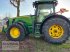 Traktor des Typs John Deere 8370R, Gebrauchtmaschine in Woltersdorf (Bild 1)