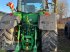 Traktor des Typs John Deere 8370R, Gebrauchtmaschine in Woltersdorf (Bild 13)