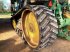 Traktor του τύπου John Deere 8370RT, Gebrauchtmaschine σε SAINT-GERMAIN DU PUY (Φωτογραφία 5)