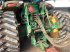 Traktor του τύπου John Deere 8370RT, Gebrauchtmaschine σε SAINT-GERMAIN DU PUY (Φωτογραφία 4)