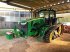 Traktor του τύπου John Deere 8370RT, Gebrauchtmaschine σε SAINT-GERMAIN DU PUY (Φωτογραφία 1)