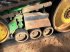 Traktor του τύπου John Deere 8370RT, Gebrauchtmaschine σε SAINT-GERMAIN DU PUY (Φωτογραφία 8)