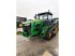 Traktor typu John Deere 8370RT, Gebrauchtmaschine v SAINT-GERMAIN DU PUY (Obrázek 11)