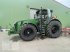 Traktor des Typs John Deere 8400 R e23, Gebrauchtmaschine in Pragsdorf (Bild 1)