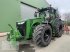 Traktor des Typs John Deere 8400 R e23, Gebrauchtmaschine in Pragsdorf (Bild 2)