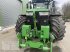 Traktor des Typs John Deere 8400 R e23, Gebrauchtmaschine in Pragsdorf (Bild 3)
