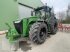 Traktor des Typs John Deere 8400 R e23, Gebrauchtmaschine in Pragsdorf (Bild 6)