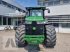 Traktor typu John Deere 8400 R, Gebrauchtmaschine v Regensburg (Obrázek 2)