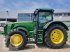 Traktor typu John Deere 8400 R, Gebrauchtmaschine v Regensburg (Obrázek 3)
