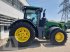 Traktor typu John Deere 8400 R, Gebrauchtmaschine v Regensburg (Obrázek 4)