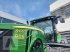 Traktor typu John Deere 8400 R, Gebrauchtmaschine v Regensburg (Obrázek 5)