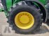 Traktor typu John Deere 8400 R, Gebrauchtmaschine v Regensburg (Obrázek 11)