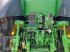 Traktor typu John Deere 8400 R, Gebrauchtmaschine v Regensburg (Obrázek 8)