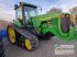 Traktor от тип John Deere 8400, Gebrauchtmaschine в Melle (Снимка 1)