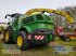 Traktor van het type John Deere 8400, Gebrauchtmaschine in Heinbockel-Hagenah (Foto 15)