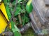 Traktor van het type John Deere 8400, Gebrauchtmaschine in Heinbockel-Hagenah (Foto 11)