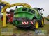 Traktor van het type John Deere 8400, Gebrauchtmaschine in Heinbockel-Hagenah (Foto 17)