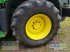 Traktor van het type John Deere 8400, Gebrauchtmaschine in Heinbockel-Hagenah (Foto 13)